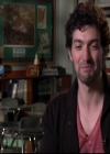 VampireDiariesWorld-dot-org_TVD-TheUltimatePropMaster0207.jpg