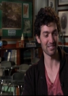 VampireDiariesWorld-dot-org_TVD-TheUltimatePropMaster0208.jpg