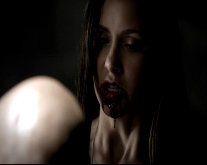 VampireDiariesWorld-dot-org_TheEvolutionOfElenaGilbert0002.jpg