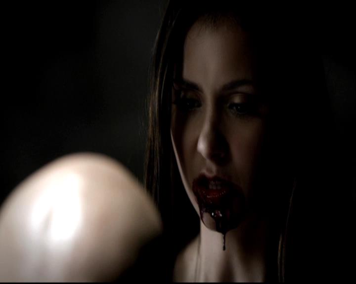 VampireDiariesWorld-dot-org_TheEvolutionOfElenaGilbert0003.jpg