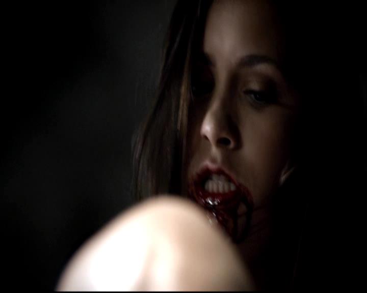 VampireDiariesWorld-dot-org_TheEvolutionOfElenaGilbert0005.jpg