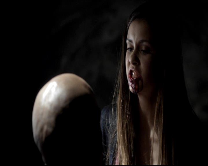 VampireDiariesWorld-dot-org_TheEvolutionOfElenaGilbert0007.jpg