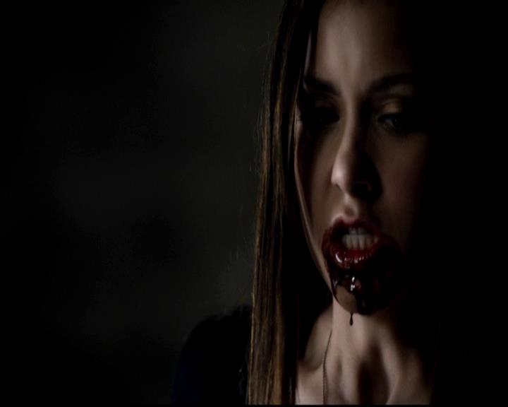 VampireDiariesWorld-dot-org_TheEvolutionOfElenaGilbert0012.jpg