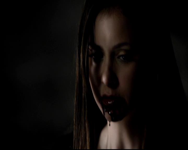 VampireDiariesWorld-dot-org_TheEvolutionOfElenaGilbert0013.jpg