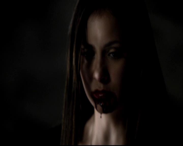 VampireDiariesWorld-dot-org_TheEvolutionOfElenaGilbert0014.jpg