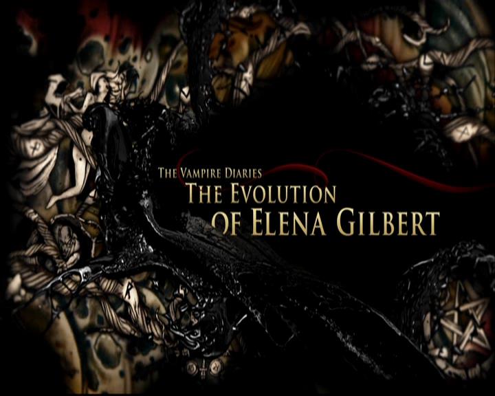 VampireDiariesWorld-dot-org_TheEvolutionOfElenaGilbert0038.jpg