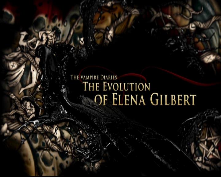 VampireDiariesWorld-dot-org_TheEvolutionOfElenaGilbert0040.jpg
