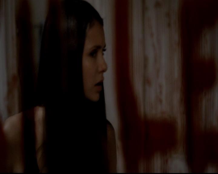 VampireDiariesWorld-dot-org_TheEvolutionOfElenaGilbert0047.jpg