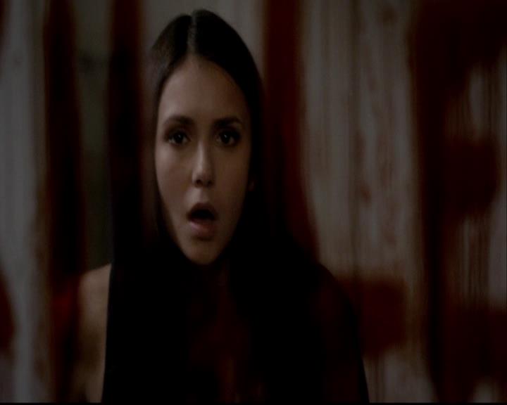VampireDiariesWorld-dot-org_TheEvolutionOfElenaGilbert0048.jpg