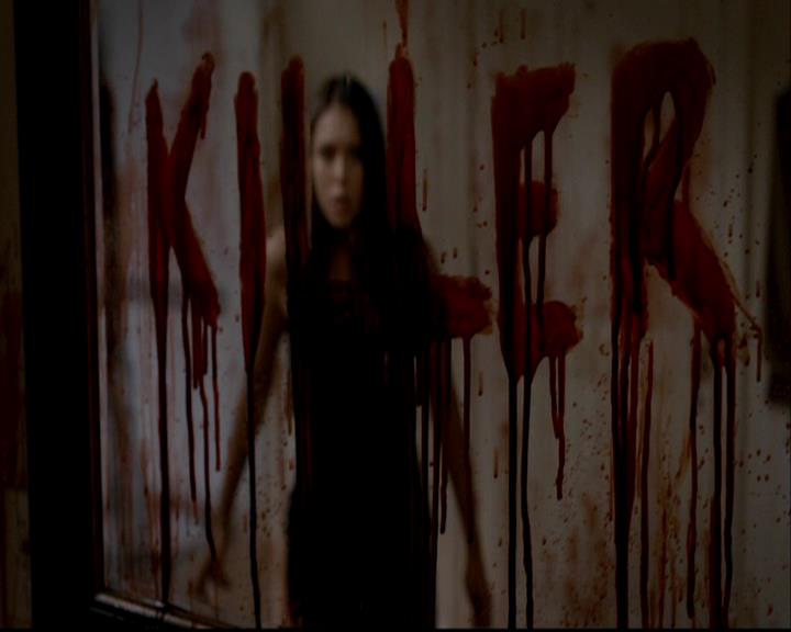 VampireDiariesWorld-dot-org_TheEvolutionOfElenaGilbert0049.jpg
