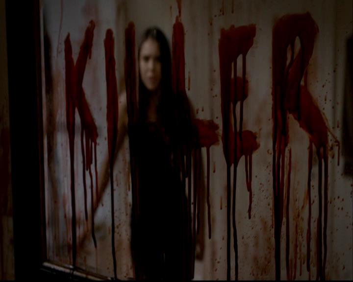 VampireDiariesWorld-dot-org_TheEvolutionOfElenaGilbert0050.jpg