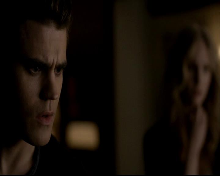 VampireDiariesWorld-dot-org_TheEvolutionOfElenaGilbert0055.jpg