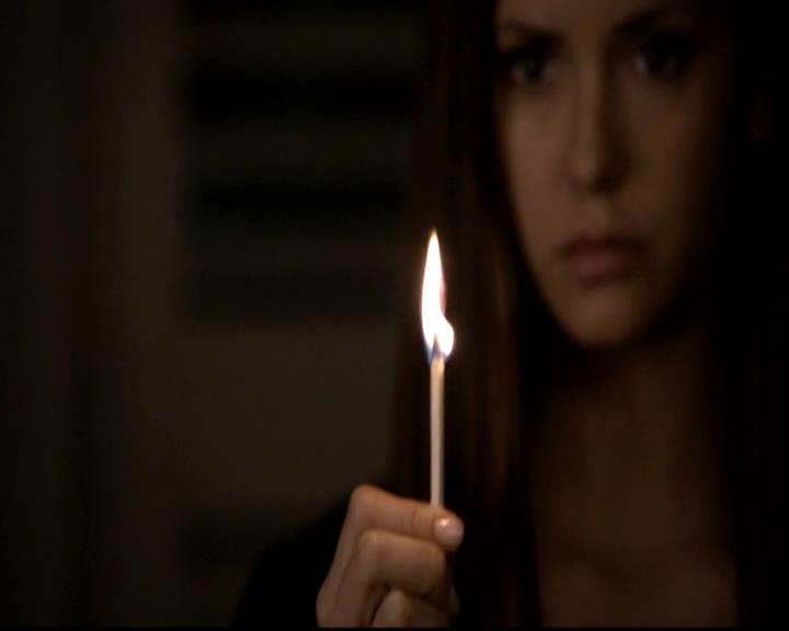 VampireDiariesWorld-dot-org_TheEvolutionOfElenaGilbert0059.jpg