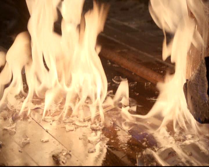 VampireDiariesWorld-dot-org_TheEvolutionOfElenaGilbert0061.jpg VampireDiariesWorld-dot-org_TheEvolutionOfElenaGilbert0061.jpg