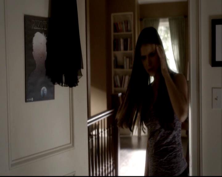 VampireDiariesWorld-dot-org_TheEvolutionOfElenaGilbert0067.jpg