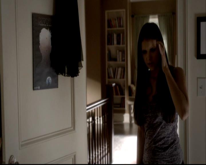 VampireDiariesWorld-dot-org_TheEvolutionOfElenaGilbert0068.jpg