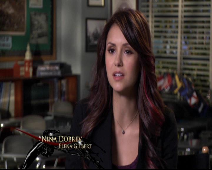 VampireDiariesWorld-dot-org_TheEvolutionOfElenaGilbert0075.jpg