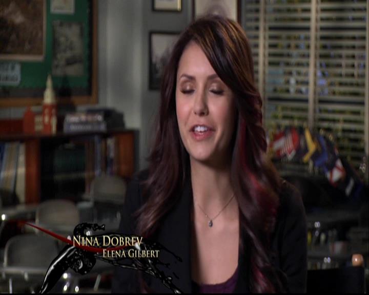 VampireDiariesWorld-dot-org_TheEvolutionOfElenaGilbert0076.jpg