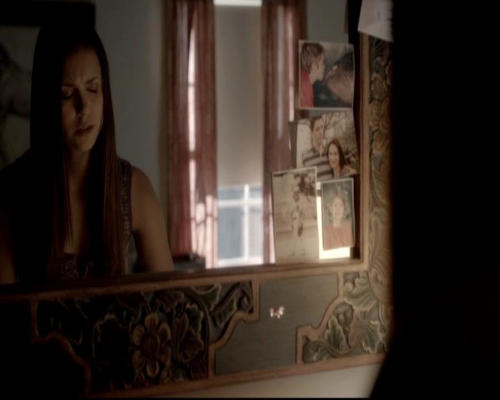 VampireDiariesWorld-dot-org_TheEvolutionOfElenaGilbert0077.jpg