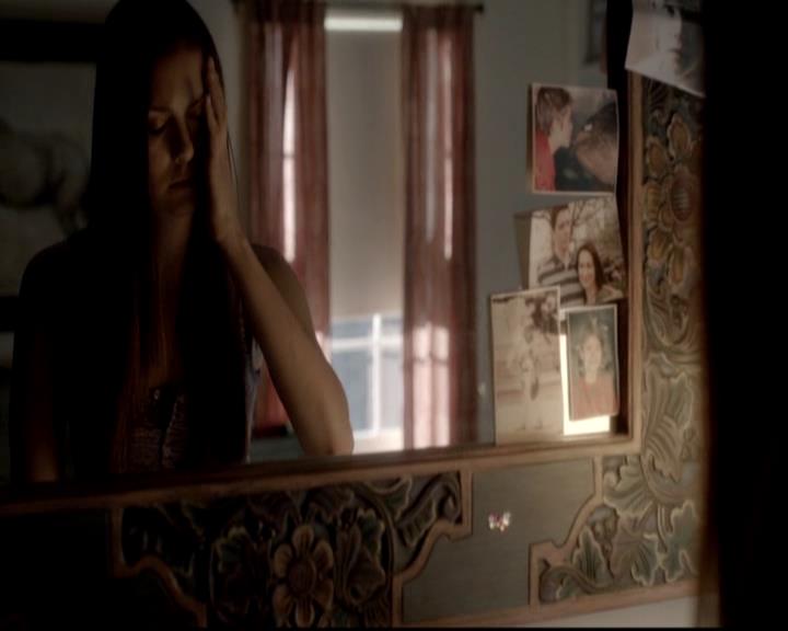 VampireDiariesWorld-dot-org_TheEvolutionOfElenaGilbert0078.jpg