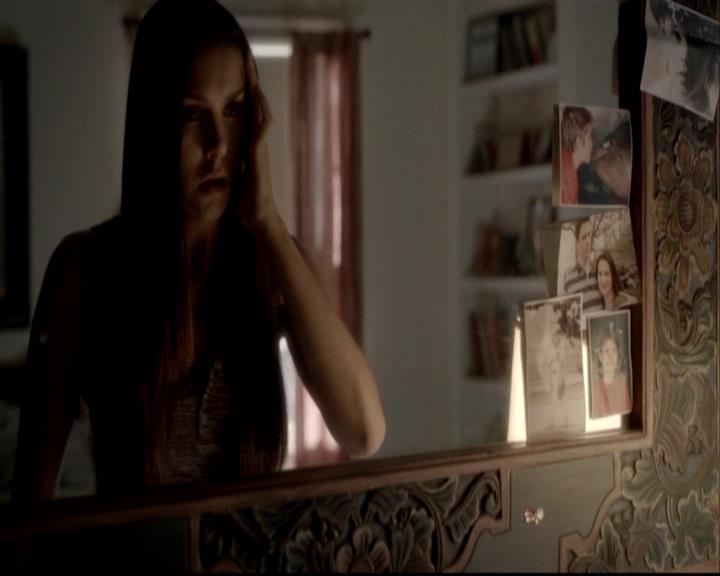 VampireDiariesWorld-dot-org_TheEvolutionOfElenaGilbert0080.jpg