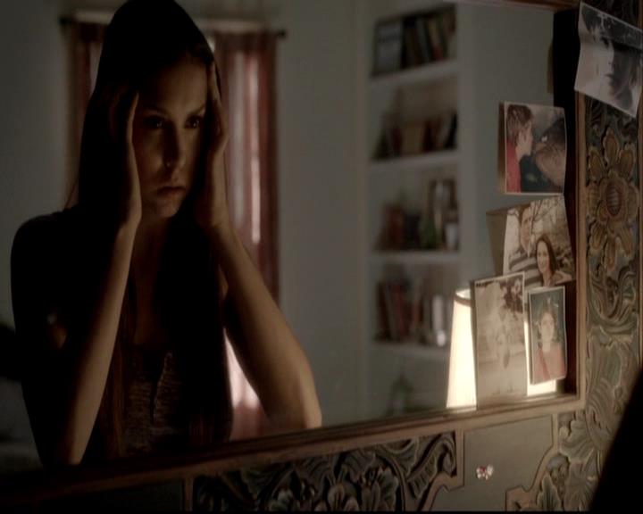 VampireDiariesWorld-dot-org_TheEvolutionOfElenaGilbert0081.jpg