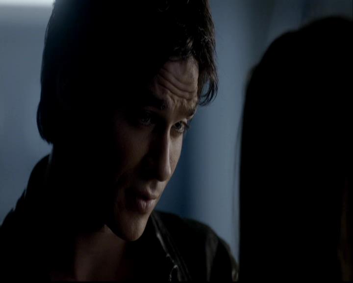VampireDiariesWorld-dot-org_TheEvolutionOfElenaGilbert0103.jpg