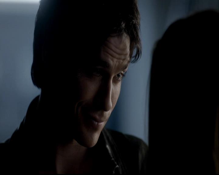 VampireDiariesWorld-dot-org_TheEvolutionOfElenaGilbert0104.jpg
