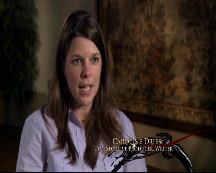 VampireDiariesWorld-dot-org_TheEvolutionOfElenaGilbert0112.jpg