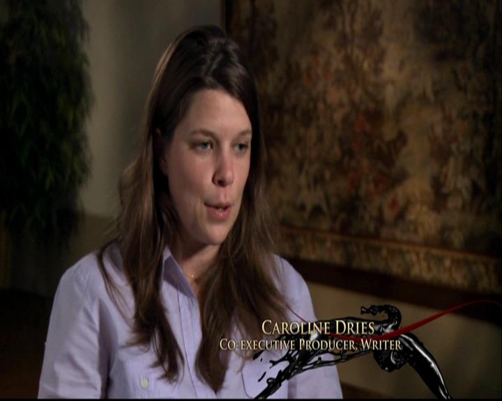 VampireDiariesWorld-dot-org_TheEvolutionOfElenaGilbert0113.jpg