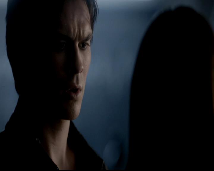 VampireDiariesWorld-dot-org_TheEvolutionOfElenaGilbert0126.jpg