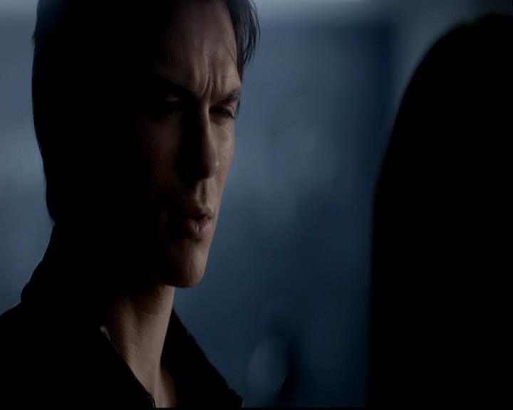 VampireDiariesWorld-dot-org_TheEvolutionOfElenaGilbert0130.jpg