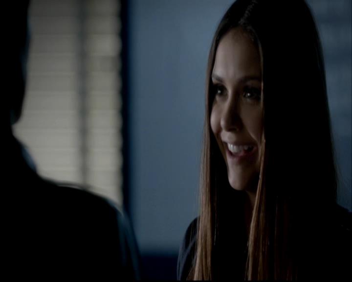 VampireDiariesWorld-dot-org_TheEvolutionOfElenaGilbert0134.jpg VampireDiariesWorld-dot-org_TheEvolutionOfElenaGilbert0134.jpg