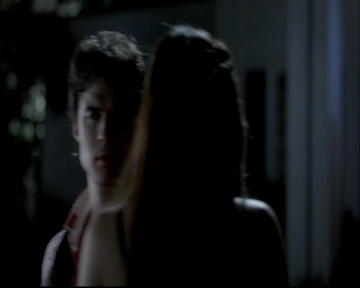 VampireDiariesWorld-dot-org_TheEvolutionOfElenaGilbert0144.jpg