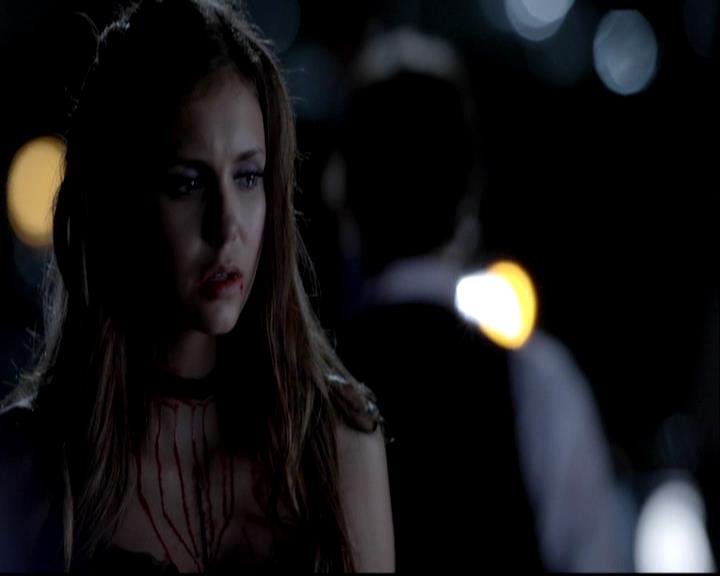 VampireDiariesWorld-dot-org_TheEvolutionOfElenaGilbert0145.jpg
