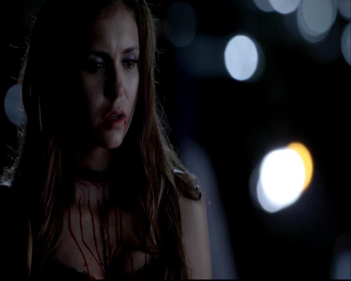 VampireDiariesWorld-dot-org_TheEvolutionOfElenaGilbert0146.jpg