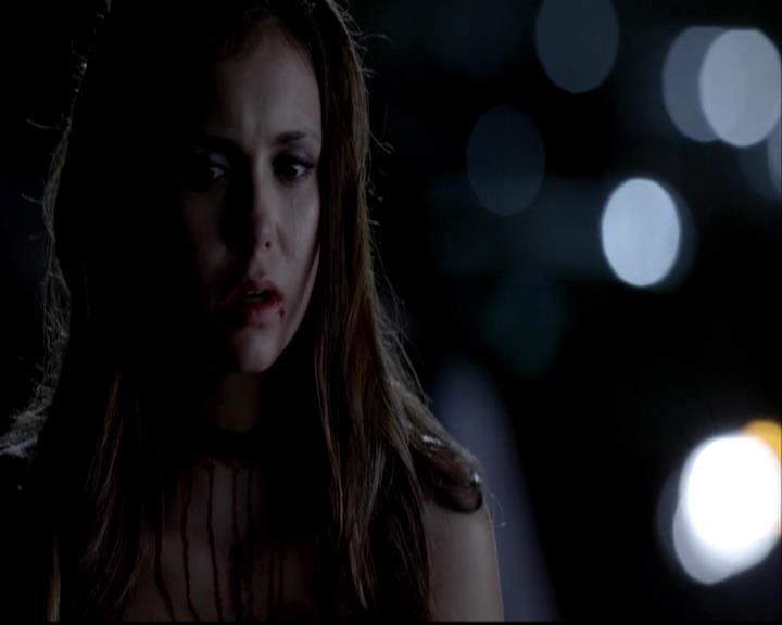 VampireDiariesWorld-dot-org_TheEvolutionOfElenaGilbert0147.jpg