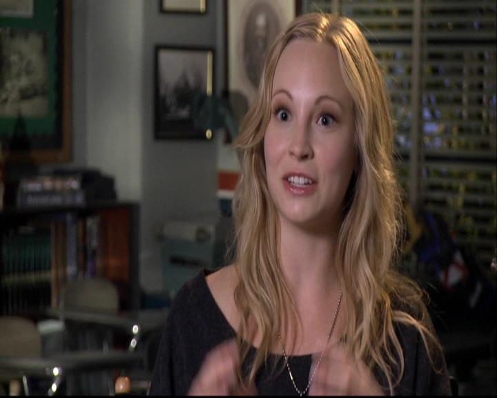 VampireDiariesWorld-dot-org_TheEvolutionOfElenaGilbert0149.jpg