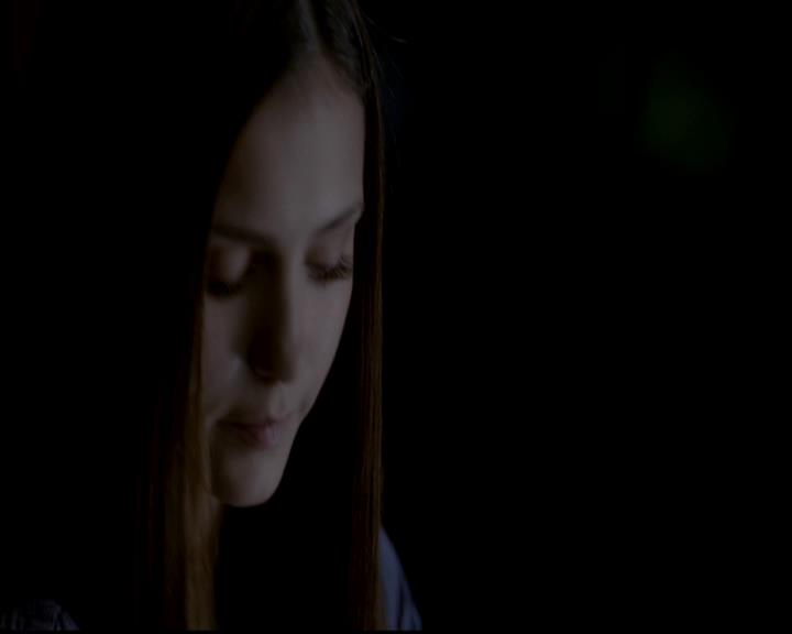 VampireDiariesWorld-dot-org_TheEvolutionOfElenaGilbert0153.jpg