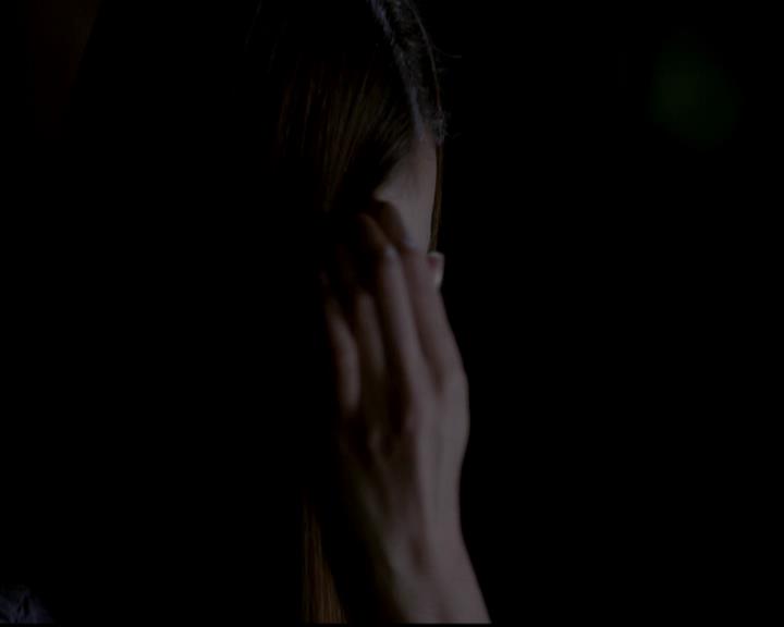 VampireDiariesWorld-dot-org_TheEvolutionOfElenaGilbert0154.jpg