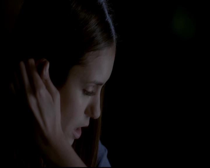 VampireDiariesWorld-dot-org_TheEvolutionOfElenaGilbert0155.jpg