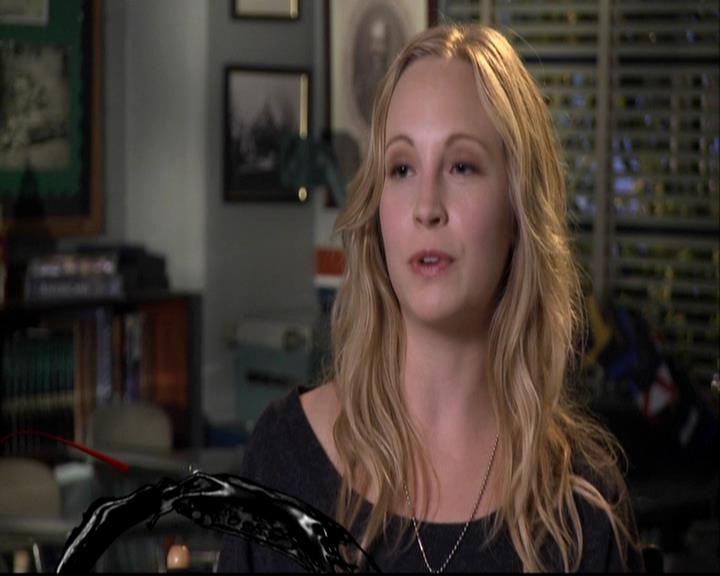 VampireDiariesWorld-dot-org_TheEvolutionOfElenaGilbert0156.jpg