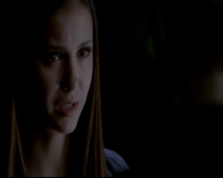 VampireDiariesWorld-dot-org_TheEvolutionOfElenaGilbert0163.jpg