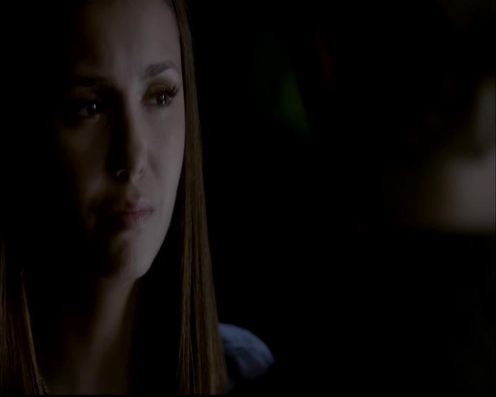 VampireDiariesWorld-dot-org_TheEvolutionOfElenaGilbert0165.jpg
