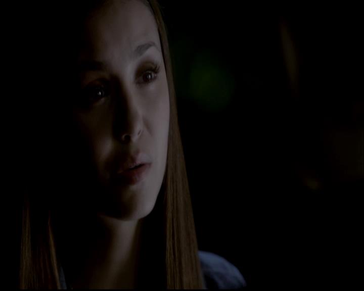VampireDiariesWorld-dot-org_TheEvolutionOfElenaGilbert0171.jpg