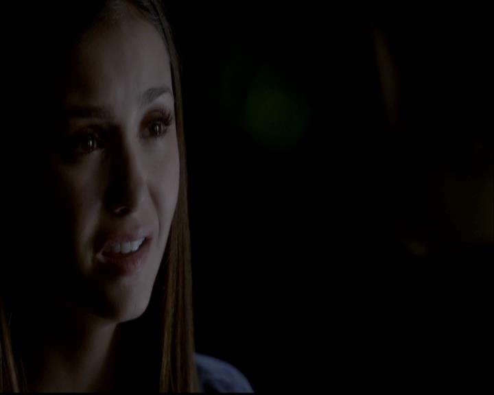 VampireDiariesWorld-dot-org_TheEvolutionOfElenaGilbert0173.jpg