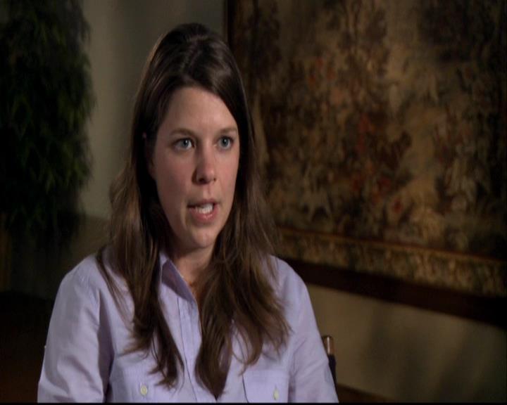 VampireDiariesWorld-dot-org_TheEvolutionOfElenaGilbert0176.jpg