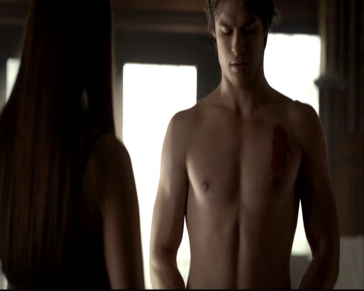 VampireDiariesWorld-dot-org_TheEvolutionOfElenaGilbert0185.jpg