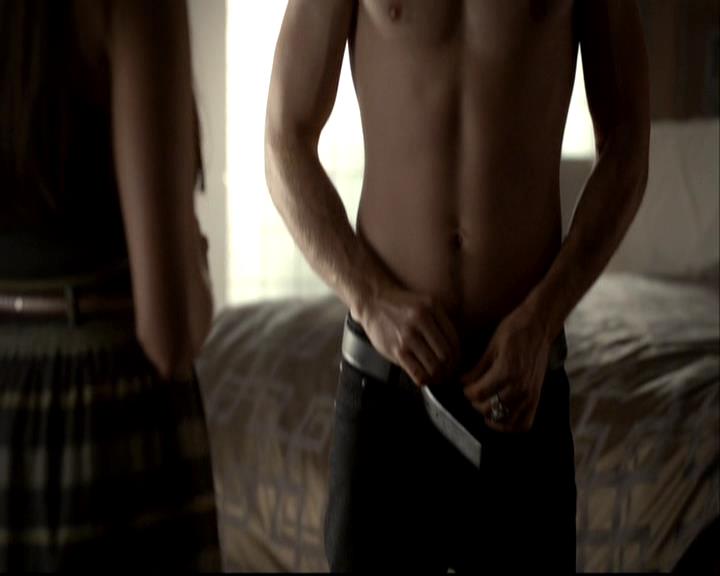 VampireDiariesWorld-dot-org_TheEvolutionOfElenaGilbert0186.jpg