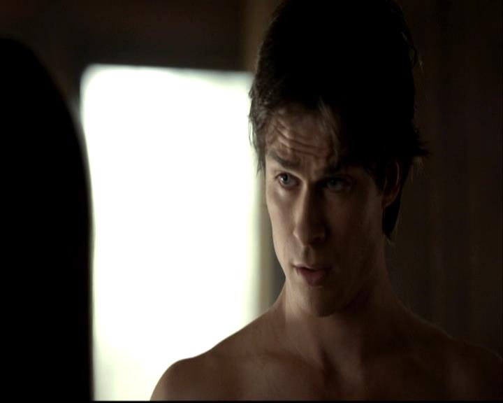 VampireDiariesWorld-dot-org_TheEvolutionOfElenaGilbert0188.jpg